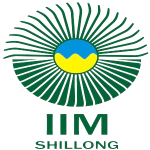 IIM Shillong